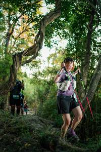 BIB: 
                            <button type="button" onclick="openModal(27943033)" class="btn btn-primary btn-sm float-right btn-popup" data-toggle="modal" data-target=".modal-high-quality">
                        <i class="fas fa-shopping-cart"></i> Add to Cart
                    </button>
                                            <button type="button" onclick="isThisMe(27943033, true)" class="btn btn-success btn-sm float-right btn-popup btn-isme hidden" data-toggle="tooltip" data-placement="bottom" title="นี่คือรูปของคุณใช่ไหม คลิกที่นี่เพื่อเอาเข้าอัลบั้ม">
                        <i class="fas fa-plus"></i> Add to album
                    </button>
                    <button type="button" onclick="isThisMe(27943033, false)" class="btn btn-warning btn-sm float-right btn-popup btn-isnotme hidden">
                        <i class="fas fa-ban"></i> Remove from album
                    </button>