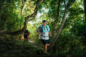 BIB: 
                            <button type="button" onclick="openModal(27945587)" class="btn btn-primary btn-sm float-right btn-popup" data-toggle="modal" data-target=".modal-high-quality">
                        <i class="fas fa-shopping-cart"></i> Add to Cart
                    </button>
                                            <button type="button" onclick="isThisMe(27945587, true)" class="btn btn-success btn-sm float-right btn-popup btn-isme hidden" data-toggle="tooltip" data-placement="bottom" title="นี่คือรูปของคุณใช่ไหม คลิกที่นี่เพื่อเอาเข้าอัลบั้ม">
                        <i class="fas fa-plus"></i> Add to album
                    </button>
                    <button type="button" onclick="isThisMe(27945587, false)" class="btn btn-warning btn-sm float-right btn-popup btn-isnotme hidden">
                        <i class="fas fa-ban"></i> Remove from album
                    </button>