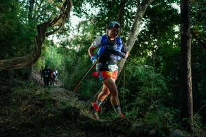 BIB: 
                            <button type="button" onclick="openModal(27942309)" class="btn btn-primary btn-sm float-right btn-popup" data-toggle="modal" data-target=".modal-high-quality">
                        <i class="fas fa-shopping-cart"></i> Add to Cart
                    </button>
                                            <button type="button" onclick="isThisMe(27942309, true)" class="btn btn-success btn-sm float-right btn-popup btn-isme hidden" data-toggle="tooltip" data-placement="bottom" title="นี่คือรูปของคุณใช่ไหม คลิกที่นี่เพื่อเอาเข้าอัลบั้ม">
                        <i class="fas fa-plus"></i> Add to album
                    </button>
                    <button type="button" onclick="isThisMe(27942309, false)" class="btn btn-warning btn-sm float-right btn-popup btn-isnotme hidden">
                        <i class="fas fa-ban"></i> Remove from album
                    </button>