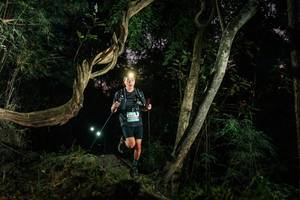 BIB: 
                            <button type="button" onclick="openModal(27939617)" class="btn btn-primary btn-sm float-right btn-popup" data-toggle="modal" data-target=".modal-high-quality">
                        <i class="fas fa-shopping-cart"></i> Add to Cart
                    </button>
                                            <button type="button" onclick="isThisMe(27939617, true)" class="btn btn-success btn-sm float-right btn-popup btn-isme hidden" data-toggle="tooltip" data-placement="bottom" title="นี่คือรูปของคุณใช่ไหม คลิกที่นี่เพื่อเอาเข้าอัลบั้ม">
                        <i class="fas fa-plus"></i> Add to album
                    </button>
                    <button type="button" onclick="isThisMe(27939617, false)" class="btn btn-warning btn-sm float-right btn-popup btn-isnotme hidden">
                        <i class="fas fa-ban"></i> Remove from album
                    </button>