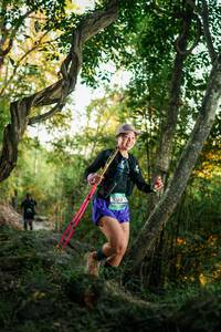 BIB: 
                            <button type="button" onclick="openModal(27943720)" class="btn btn-primary btn-sm float-right btn-popup" data-toggle="modal" data-target=".modal-high-quality">
                        <i class="fas fa-shopping-cart"></i> Add to Cart
                    </button>
                                            <button type="button" onclick="isThisMe(27943720, true)" class="btn btn-success btn-sm float-right btn-popup btn-isme hidden" data-toggle="tooltip" data-placement="bottom" title="นี่คือรูปของคุณใช่ไหม คลิกที่นี่เพื่อเอาเข้าอัลบั้ม">
                        <i class="fas fa-plus"></i> Add to album
                    </button>
                    <button type="button" onclick="isThisMe(27943720, false)" class="btn btn-warning btn-sm float-right btn-popup btn-isnotme hidden">
                        <i class="fas fa-ban"></i> Remove from album
                    </button>