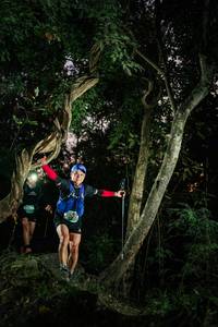 BIB: 
                            <button type="button" onclick="openModal(27941130)" class="btn btn-primary btn-sm float-right btn-popup" data-toggle="modal" data-target=".modal-high-quality">
                        <i class="fas fa-shopping-cart"></i> Add to Cart
                    </button>
                                            <button type="button" onclick="isThisMe(27941130, true)" class="btn btn-success btn-sm float-right btn-popup btn-isme hidden" data-toggle="tooltip" data-placement="bottom" title="นี่คือรูปของคุณใช่ไหม คลิกที่นี่เพื่อเอาเข้าอัลบั้ม">
                        <i class="fas fa-plus"></i> Add to album
                    </button>
                    <button type="button" onclick="isThisMe(27941130, false)" class="btn btn-warning btn-sm float-right btn-popup btn-isnotme hidden">
                        <i class="fas fa-ban"></i> Remove from album
                    </button>