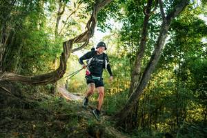 BIB: 
                            <button type="button" onclick="openModal(27945016)" class="btn btn-primary btn-sm float-right btn-popup" data-toggle="modal" data-target=".modal-high-quality">
                        <i class="fas fa-shopping-cart"></i> Add to Cart
                    </button>
                                            <button type="button" onclick="isThisMe(27945016, true)" class="btn btn-success btn-sm float-right btn-popup btn-isme hidden" data-toggle="tooltip" data-placement="bottom" title="นี่คือรูปของคุณใช่ไหม คลิกที่นี่เพื่อเอาเข้าอัลบั้ม">
                        <i class="fas fa-plus"></i> Add to album
                    </button>
                    <button type="button" onclick="isThisMe(27945016, false)" class="btn btn-warning btn-sm float-right btn-popup btn-isnotme hidden">
                        <i class="fas fa-ban"></i> Remove from album
                    </button>