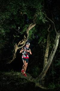 BIB: 
                            <button type="button" onclick="openModal(27937112)" class="btn btn-primary btn-sm float-right btn-popup" data-toggle="modal" data-target=".modal-high-quality">
                        <i class="fas fa-shopping-cart"></i> Add to Cart
                    </button>
                                            <button type="button" onclick="isThisMe(27937112, true)" class="btn btn-success btn-sm float-right btn-popup btn-isme hidden" data-toggle="tooltip" data-placement="bottom" title="นี่คือรูปของคุณใช่ไหม คลิกที่นี่เพื่อเอาเข้าอัลบั้ม">
                        <i class="fas fa-plus"></i> Add to album
                    </button>
                    <button type="button" onclick="isThisMe(27937112, false)" class="btn btn-warning btn-sm float-right btn-popup btn-isnotme hidden">
                        <i class="fas fa-ban"></i> Remove from album
                    </button>