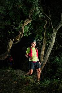 BIB: 
                            <button type="button" onclick="openModal(27936301)" class="btn btn-primary btn-sm float-right btn-popup" data-toggle="modal" data-target=".modal-high-quality">
                        <i class="fas fa-shopping-cart"></i> Add to Cart
                    </button>
                                            <button type="button" onclick="isThisMe(27936301, true)" class="btn btn-success btn-sm float-right btn-popup btn-isme hidden" data-toggle="tooltip" data-placement="bottom" title="นี่คือรูปของคุณใช่ไหม คลิกที่นี่เพื่อเอาเข้าอัลบั้ม">
                        <i class="fas fa-plus"></i> Add to album
                    </button>
                    <button type="button" onclick="isThisMe(27936301, false)" class="btn btn-warning btn-sm float-right btn-popup btn-isnotme hidden">
                        <i class="fas fa-ban"></i> Remove from album
                    </button>