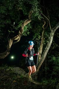 BIB: 
                            <button type="button" onclick="openModal(27936415)" class="btn btn-primary btn-sm float-right btn-popup" data-toggle="modal" data-target=".modal-high-quality">
                        <i class="fas fa-shopping-cart"></i> Add to Cart
                    </button>
                                            <button type="button" onclick="isThisMe(27936415, true)" class="btn btn-success btn-sm float-right btn-popup btn-isme hidden" data-toggle="tooltip" data-placement="bottom" title="นี่คือรูปของคุณใช่ไหม คลิกที่นี่เพื่อเอาเข้าอัลบั้ม">
                        <i class="fas fa-plus"></i> Add to album
                    </button>
                    <button type="button" onclick="isThisMe(27936415, false)" class="btn btn-warning btn-sm float-right btn-popup btn-isnotme hidden">
                        <i class="fas fa-ban"></i> Remove from album
                    </button>