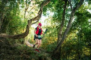 BIB: 
                            <button type="button" onclick="openModal(27944901)" class="btn btn-primary btn-sm float-right btn-popup" data-toggle="modal" data-target=".modal-high-quality">
                        <i class="fas fa-shopping-cart"></i> Add to Cart
                    </button>
                                            <button type="button" onclick="isThisMe(27944901, true)" class="btn btn-success btn-sm float-right btn-popup btn-isme hidden" data-toggle="tooltip" data-placement="bottom" title="นี่คือรูปของคุณใช่ไหม คลิกที่นี่เพื่อเอาเข้าอัลบั้ม">
                        <i class="fas fa-plus"></i> Add to album
                    </button>
                    <button type="button" onclick="isThisMe(27944901, false)" class="btn btn-warning btn-sm float-right btn-popup btn-isnotme hidden">
                        <i class="fas fa-ban"></i> Remove from album
                    </button>