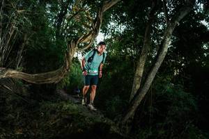 BIB: 
                            <button type="button" onclick="openModal(27941877)" class="btn btn-primary btn-sm float-right btn-popup" data-toggle="modal" data-target=".modal-high-quality">
                        <i class="fas fa-shopping-cart"></i> Add to Cart
                    </button>
                                            <button type="button" onclick="isThisMe(27941877, true)" class="btn btn-success btn-sm float-right btn-popup btn-isme hidden" data-toggle="tooltip" data-placement="bottom" title="นี่คือรูปของคุณใช่ไหม คลิกที่นี่เพื่อเอาเข้าอัลบั้ม">
                        <i class="fas fa-plus"></i> Add to album
                    </button>
                    <button type="button" onclick="isThisMe(27941877, false)" class="btn btn-warning btn-sm float-right btn-popup btn-isnotme hidden">
                        <i class="fas fa-ban"></i> Remove from album
                    </button>