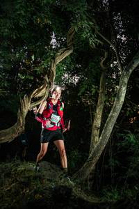 BIB: 
                            <button type="button" onclick="openModal(27941155)" class="btn btn-primary btn-sm float-right btn-popup" data-toggle="modal" data-target=".modal-high-quality">
                        <i class="fas fa-shopping-cart"></i> Add to Cart
                    </button>
                                            <button type="button" onclick="isThisMe(27941155, true)" class="btn btn-success btn-sm float-right btn-popup btn-isme hidden" data-toggle="tooltip" data-placement="bottom" title="นี่คือรูปของคุณใช่ไหม คลิกที่นี่เพื่อเอาเข้าอัลบั้ม">
                        <i class="fas fa-plus"></i> Add to album
                    </button>
                    <button type="button" onclick="isThisMe(27941155, false)" class="btn btn-warning btn-sm float-right btn-popup btn-isnotme hidden">
                        <i class="fas fa-ban"></i> Remove from album
                    </button>