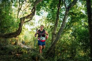 BIB: 
                            <button type="button" onclick="openModal(27945385)" class="btn btn-primary btn-sm float-right btn-popup" data-toggle="modal" data-target=".modal-high-quality">
                        <i class="fas fa-shopping-cart"></i> Add to Cart
                    </button>
                                            <button type="button" onclick="isThisMe(27945385, true)" class="btn btn-success btn-sm float-right btn-popup btn-isme hidden" data-toggle="tooltip" data-placement="bottom" title="นี่คือรูปของคุณใช่ไหม คลิกที่นี่เพื่อเอาเข้าอัลบั้ม">
                        <i class="fas fa-plus"></i> Add to album
                    </button>
                    <button type="button" onclick="isThisMe(27945385, false)" class="btn btn-warning btn-sm float-right btn-popup btn-isnotme hidden">
                        <i class="fas fa-ban"></i> Remove from album
                    </button>