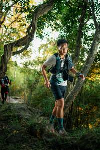 BIB: 
                            <button type="button" onclick="openModal(27943689)" class="btn btn-primary btn-sm float-right btn-popup" data-toggle="modal" data-target=".modal-high-quality">
                        <i class="fas fa-shopping-cart"></i> Add to Cart
                    </button>
                                            <button type="button" onclick="isThisMe(27943689, true)" class="btn btn-success btn-sm float-right btn-popup btn-isme hidden" data-toggle="tooltip" data-placement="bottom" title="นี่คือรูปของคุณใช่ไหม คลิกที่นี่เพื่อเอาเข้าอัลบั้ม">
                        <i class="fas fa-plus"></i> Add to album
                    </button>
                    <button type="button" onclick="isThisMe(27943689, false)" class="btn btn-warning btn-sm float-right btn-popup btn-isnotme hidden">
                        <i class="fas fa-ban"></i> Remove from album
                    </button>