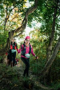 BIB: 
                            <button type="button" onclick="openModal(27943247)" class="btn btn-primary btn-sm float-right btn-popup" data-toggle="modal" data-target=".modal-high-quality">
                        <i class="fas fa-shopping-cart"></i> Add to Cart
                    </button>
                                            <button type="button" onclick="isThisMe(27943247, true)" class="btn btn-success btn-sm float-right btn-popup btn-isme hidden" data-toggle="tooltip" data-placement="bottom" title="นี่คือรูปของคุณใช่ไหม คลิกที่นี่เพื่อเอาเข้าอัลบั้ม">
                        <i class="fas fa-plus"></i> Add to album
                    </button>
                    <button type="button" onclick="isThisMe(27943247, false)" class="btn btn-warning btn-sm float-right btn-popup btn-isnotme hidden">
                        <i class="fas fa-ban"></i> Remove from album
                    </button>