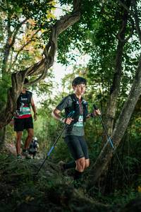 BIB: 
                            <button type="button" onclick="openModal(27942976)" class="btn btn-primary btn-sm float-right btn-popup" data-toggle="modal" data-target=".modal-high-quality">
                        <i class="fas fa-shopping-cart"></i> Add to Cart
                    </button>
                                            <button type="button" onclick="isThisMe(27942976, true)" class="btn btn-success btn-sm float-right btn-popup btn-isme hidden" data-toggle="tooltip" data-placement="bottom" title="นี่คือรูปของคุณใช่ไหม คลิกที่นี่เพื่อเอาเข้าอัลบั้ม">
                        <i class="fas fa-plus"></i> Add to album
                    </button>
                    <button type="button" onclick="isThisMe(27942976, false)" class="btn btn-warning btn-sm float-right btn-popup btn-isnotme hidden">
                        <i class="fas fa-ban"></i> Remove from album
                    </button>