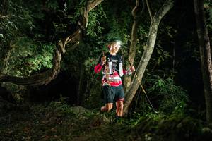 BIB: 
                            <button type="button" onclick="openModal(27935796)" class="btn btn-primary btn-sm float-right btn-popup" data-toggle="modal" data-target=".modal-high-quality">
                        <i class="fas fa-shopping-cart"></i> Add to Cart
                    </button>
                                            <button type="button" onclick="isThisMe(27935796, true)" class="btn btn-success btn-sm float-right btn-popup btn-isme hidden" data-toggle="tooltip" data-placement="bottom" title="นี่คือรูปของคุณใช่ไหม คลิกที่นี่เพื่อเอาเข้าอัลบั้ม">
                        <i class="fas fa-plus"></i> Add to album
                    </button>
                    <button type="button" onclick="isThisMe(27935796, false)" class="btn btn-warning btn-sm float-right btn-popup btn-isnotme hidden">
                        <i class="fas fa-ban"></i> Remove from album
                    </button>