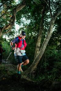 BIB: 
                            <button type="button" onclick="openModal(27942089)" class="btn btn-primary btn-sm float-right btn-popup" data-toggle="modal" data-target=".modal-high-quality">
                        <i class="fas fa-shopping-cart"></i> Add to Cart
                    </button>
                                            <button type="button" onclick="isThisMe(27942089, true)" class="btn btn-success btn-sm float-right btn-popup btn-isme hidden" data-toggle="tooltip" data-placement="bottom" title="นี่คือรูปของคุณใช่ไหม คลิกที่นี่เพื่อเอาเข้าอัลบั้ม">
                        <i class="fas fa-plus"></i> Add to album
                    </button>
                    <button type="button" onclick="isThisMe(27942089, false)" class="btn btn-warning btn-sm float-right btn-popup btn-isnotme hidden">
                        <i class="fas fa-ban"></i> Remove from album
                    </button>