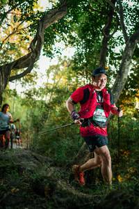 BIB: 
                            <button type="button" onclick="openModal(27943536)" class="btn btn-primary btn-sm float-right btn-popup" data-toggle="modal" data-target=".modal-high-quality">
                        <i class="fas fa-shopping-cart"></i> Add to Cart
                    </button>
                                            <button type="button" onclick="isThisMe(27943536, true)" class="btn btn-success btn-sm float-right btn-popup btn-isme hidden" data-toggle="tooltip" data-placement="bottom" title="นี่คือรูปของคุณใช่ไหม คลิกที่นี่เพื่อเอาเข้าอัลบั้ม">
                        <i class="fas fa-plus"></i> Add to album
                    </button>
                    <button type="button" onclick="isThisMe(27943536, false)" class="btn btn-warning btn-sm float-right btn-popup btn-isnotme hidden">
                        <i class="fas fa-ban"></i> Remove from album
                    </button>