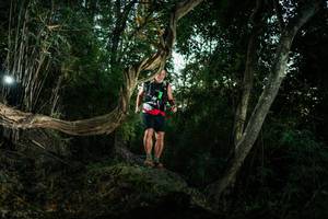 BIB: 
                            <button type="button" onclick="openModal(27941870)" class="btn btn-primary btn-sm float-right btn-popup" data-toggle="modal" data-target=".modal-high-quality">
                        <i class="fas fa-shopping-cart"></i> Add to Cart
                    </button>
                                            <button type="button" onclick="isThisMe(27941870, true)" class="btn btn-success btn-sm float-right btn-popup btn-isme hidden" data-toggle="tooltip" data-placement="bottom" title="นี่คือรูปของคุณใช่ไหม คลิกที่นี่เพื่อเอาเข้าอัลบั้ม">
                        <i class="fas fa-plus"></i> Add to album
                    </button>
                    <button type="button" onclick="isThisMe(27941870, false)" class="btn btn-warning btn-sm float-right btn-popup btn-isnotme hidden">
                        <i class="fas fa-ban"></i> Remove from album
                    </button>