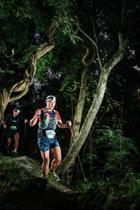 BIB: 
                            <button type="button" onclick="openModal(27938321)" class="btn btn-primary btn-sm float-right btn-popup" data-toggle="modal" data-target=".modal-high-quality">
                        <i class="fas fa-shopping-cart"></i> Add to Cart
                    </button>
                                            <button type="button" onclick="isThisMe(27938321, true)" class="btn btn-success btn-sm float-right btn-popup btn-isme hidden" data-toggle="tooltip" data-placement="bottom" title="นี่คือรูปของคุณใช่ไหม คลิกที่นี่เพื่อเอาเข้าอัลบั้ม">
                        <i class="fas fa-plus"></i> Add to album
                    </button>
                    <button type="button" onclick="isThisMe(27938321, false)" class="btn btn-warning btn-sm float-right btn-popup btn-isnotme hidden">
                        <i class="fas fa-ban"></i> Remove from album
                    </button>