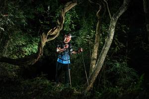 BIB: 
                            <button type="button" onclick="openModal(27945857)" class="btn btn-primary btn-sm float-right btn-popup" data-toggle="modal" data-target=".modal-high-quality">
                        <i class="fas fa-shopping-cart"></i> Add to Cart
                    </button>
                                            <button type="button" onclick="isThisMe(27945857, true)" class="btn btn-success btn-sm float-right btn-popup btn-isme hidden" data-toggle="tooltip" data-placement="bottom" title="นี่คือรูปของคุณใช่ไหม คลิกที่นี่เพื่อเอาเข้าอัลบั้ม">
                        <i class="fas fa-plus"></i> Add to album
                    </button>
                    <button type="button" onclick="isThisMe(27945857, false)" class="btn btn-warning btn-sm float-right btn-popup btn-isnotme hidden">
                        <i class="fas fa-ban"></i> Remove from album
                    </button>