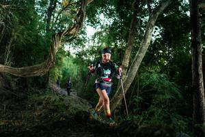 BIB: 
                            <button type="button" onclick="openModal(27942189)" class="btn btn-primary btn-sm float-right btn-popup" data-toggle="modal" data-target=".modal-high-quality">
                        <i class="fas fa-shopping-cart"></i> Add to Cart
                    </button>
                                            <button type="button" onclick="isThisMe(27942189, true)" class="btn btn-success btn-sm float-right btn-popup btn-isme hidden" data-toggle="tooltip" data-placement="bottom" title="นี่คือรูปของคุณใช่ไหม คลิกที่นี่เพื่อเอาเข้าอัลบั้ม">
                        <i class="fas fa-plus"></i> Add to album
                    </button>
                    <button type="button" onclick="isThisMe(27942189, false)" class="btn btn-warning btn-sm float-right btn-popup btn-isnotme hidden">
                        <i class="fas fa-ban"></i> Remove from album
                    </button>