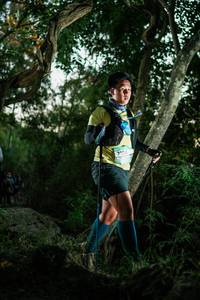 BIB: 
                            <button type="button" onclick="openModal(27941810)" class="btn btn-primary btn-sm float-right btn-popup" data-toggle="modal" data-target=".modal-high-quality">
                        <i class="fas fa-shopping-cart"></i> Add to Cart
                    </button>
                                            <button type="button" onclick="isThisMe(27941810, true)" class="btn btn-success btn-sm float-right btn-popup btn-isme hidden" data-toggle="tooltip" data-placement="bottom" title="นี่คือรูปของคุณใช่ไหม คลิกที่นี่เพื่อเอาเข้าอัลบั้ม">
                        <i class="fas fa-plus"></i> Add to album
                    </button>
                    <button type="button" onclick="isThisMe(27941810, false)" class="btn btn-warning btn-sm float-right btn-popup btn-isnotme hidden">
                        <i class="fas fa-ban"></i> Remove from album
                    </button>