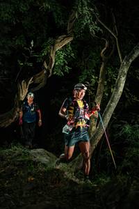 BIB: 
                            <button type="button" onclick="openModal(27936259)" class="btn btn-primary btn-sm float-right btn-popup" data-toggle="modal" data-target=".modal-high-quality">
                        <i class="fas fa-shopping-cart"></i> Add to Cart
                    </button>
                                            <button type="button" onclick="isThisMe(27936259, true)" class="btn btn-success btn-sm float-right btn-popup btn-isme hidden" data-toggle="tooltip" data-placement="bottom" title="นี่คือรูปของคุณใช่ไหม คลิกที่นี่เพื่อเอาเข้าอัลบั้ม">
                        <i class="fas fa-plus"></i> Add to album
                    </button>
                    <button type="button" onclick="isThisMe(27936259, false)" class="btn btn-warning btn-sm float-right btn-popup btn-isnotme hidden">
                        <i class="fas fa-ban"></i> Remove from album
                    </button>