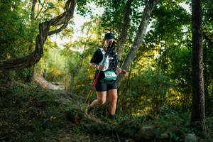 BIB: 
                            <button type="button" onclick="openModal(27944293)" class="btn btn-primary btn-sm float-right btn-popup" data-toggle="modal" data-target=".modal-high-quality">
                        <i class="fas fa-shopping-cart"></i> Add to Cart
                    </button>
                                            <button type="button" onclick="isThisMe(27944293, true)" class="btn btn-success btn-sm float-right btn-popup btn-isme hidden" data-toggle="tooltip" data-placement="bottom" title="นี่คือรูปของคุณใช่ไหม คลิกที่นี่เพื่อเอาเข้าอัลบั้ม">
                        <i class="fas fa-plus"></i> Add to album
                    </button>
                    <button type="button" onclick="isThisMe(27944293, false)" class="btn btn-warning btn-sm float-right btn-popup btn-isnotme hidden">
                        <i class="fas fa-ban"></i> Remove from album
                    </button>