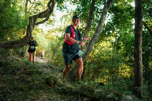 BIB: 
                            <button type="button" onclick="openModal(27944819)" class="btn btn-primary btn-sm float-right btn-popup" data-toggle="modal" data-target=".modal-high-quality">
                        <i class="fas fa-shopping-cart"></i> Add to Cart
                    </button>
                                            <button type="button" onclick="isThisMe(27944819, true)" class="btn btn-success btn-sm float-right btn-popup btn-isme hidden" data-toggle="tooltip" data-placement="bottom" title="นี่คือรูปของคุณใช่ไหม คลิกที่นี่เพื่อเอาเข้าอัลบั้ม">
                        <i class="fas fa-plus"></i> Add to album
                    </button>
                    <button type="button" onclick="isThisMe(27944819, false)" class="btn btn-warning btn-sm float-right btn-popup btn-isnotme hidden">
                        <i class="fas fa-ban"></i> Remove from album
                    </button>