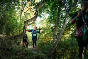 BIB: 
                            <button type="button" onclick="openModal(27944079)" class="btn btn-primary btn-sm float-right btn-popup" data-toggle="modal" data-target=".modal-high-quality">
                        <i class="fas fa-shopping-cart"></i> Add to Cart
                    </button>
                                            <button type="button" onclick="isThisMe(27944079, true)" class="btn btn-success btn-sm float-right btn-popup btn-isme hidden" data-toggle="tooltip" data-placement="bottom" title="นี่คือรูปของคุณใช่ไหม คลิกที่นี่เพื่อเอาเข้าอัลบั้ม">
                        <i class="fas fa-plus"></i> Add to album
                    </button>
                    <button type="button" onclick="isThisMe(27944079, false)" class="btn btn-warning btn-sm float-right btn-popup btn-isnotme hidden">
                        <i class="fas fa-ban"></i> Remove from album
                    </button>