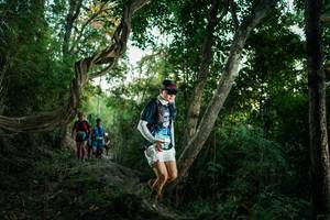 BIB: 
                            <button type="button" onclick="openModal(27942704)" class="btn btn-primary btn-sm float-right btn-popup" data-toggle="modal" data-target=".modal-high-quality">
                        <i class="fas fa-shopping-cart"></i> Add to Cart
                    </button>
                                            <button type="button" onclick="isThisMe(27942704, true)" class="btn btn-success btn-sm float-right btn-popup btn-isme hidden" data-toggle="tooltip" data-placement="bottom" title="นี่คือรูปของคุณใช่ไหม คลิกที่นี่เพื่อเอาเข้าอัลบั้ม">
                        <i class="fas fa-plus"></i> Add to album
                    </button>
                    <button type="button" onclick="isThisMe(27942704, false)" class="btn btn-warning btn-sm float-right btn-popup btn-isnotme hidden">
                        <i class="fas fa-ban"></i> Remove from album
                    </button>