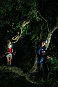 BIB: 
                            <button type="button" onclick="openModal(27937091)" class="btn btn-primary btn-sm float-right btn-popup" data-toggle="modal" data-target=".modal-high-quality">
                        <i class="fas fa-shopping-cart"></i> Add to Cart
                    </button>
                                            <button type="button" onclick="isThisMe(27937091, true)" class="btn btn-success btn-sm float-right btn-popup btn-isme hidden" data-toggle="tooltip" data-placement="bottom" title="นี่คือรูปของคุณใช่ไหม คลิกที่นี่เพื่อเอาเข้าอัลบั้ม">
                        <i class="fas fa-plus"></i> Add to album
                    </button>
                    <button type="button" onclick="isThisMe(27937091, false)" class="btn btn-warning btn-sm float-right btn-popup btn-isnotme hidden">
                        <i class="fas fa-ban"></i> Remove from album
                    </button>