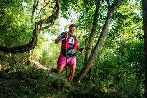 BIB: 
                            <button type="button" onclick="openModal(27945713)" class="btn btn-primary btn-sm float-right btn-popup" data-toggle="modal" data-target=".modal-high-quality">
                        <i class="fas fa-shopping-cart"></i> Add to Cart
                    </button>
                                            <button type="button" onclick="isThisMe(27945713, true)" class="btn btn-success btn-sm float-right btn-popup btn-isme hidden" data-toggle="tooltip" data-placement="bottom" title="นี่คือรูปของคุณใช่ไหม คลิกที่นี่เพื่อเอาเข้าอัลบั้ม">
                        <i class="fas fa-plus"></i> Add to album
                    </button>
                    <button type="button" onclick="isThisMe(27945713, false)" class="btn btn-warning btn-sm float-right btn-popup btn-isnotme hidden">
                        <i class="fas fa-ban"></i> Remove from album
                    </button>