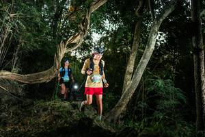 BIB: 
                            <button type="button" onclick="openModal(27941573)" class="btn btn-primary btn-sm float-right btn-popup" data-toggle="modal" data-target=".modal-high-quality">
                        <i class="fas fa-shopping-cart"></i> Add to Cart
                    </button>
                                            <button type="button" onclick="isThisMe(27941573, true)" class="btn btn-success btn-sm float-right btn-popup btn-isme hidden" data-toggle="tooltip" data-placement="bottom" title="นี่คือรูปของคุณใช่ไหม คลิกที่นี่เพื่อเอาเข้าอัลบั้ม">
                        <i class="fas fa-plus"></i> Add to album
                    </button>
                    <button type="button" onclick="isThisMe(27941573, false)" class="btn btn-warning btn-sm float-right btn-popup btn-isnotme hidden">
                        <i class="fas fa-ban"></i> Remove from album
                    </button>