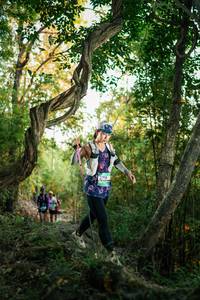 BIB: 
                            <button type="button" onclick="openModal(27943503)" class="btn btn-primary btn-sm float-right btn-popup" data-toggle="modal" data-target=".modal-high-quality">
                        <i class="fas fa-shopping-cart"></i> Add to Cart
                    </button>
                                            <button type="button" onclick="isThisMe(27943503, true)" class="btn btn-success btn-sm float-right btn-popup btn-isme hidden" data-toggle="tooltip" data-placement="bottom" title="นี่คือรูปของคุณใช่ไหม คลิกที่นี่เพื่อเอาเข้าอัลบั้ม">
                        <i class="fas fa-plus"></i> Add to album
                    </button>
                    <button type="button" onclick="isThisMe(27943503, false)" class="btn btn-warning btn-sm float-right btn-popup btn-isnotme hidden">
                        <i class="fas fa-ban"></i> Remove from album
                    </button>