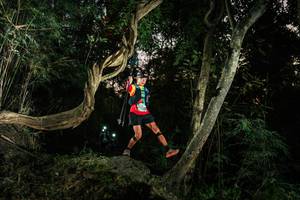 BIB: 
                            <button type="button" onclick="openModal(27941182)" class="btn btn-primary btn-sm float-right btn-popup" data-toggle="modal" data-target=".modal-high-quality">
                        <i class="fas fa-shopping-cart"></i> Add to Cart
                    </button>
                                            <button type="button" onclick="isThisMe(27941182, true)" class="btn btn-success btn-sm float-right btn-popup btn-isme hidden" data-toggle="tooltip" data-placement="bottom" title="นี่คือรูปของคุณใช่ไหม คลิกที่นี่เพื่อเอาเข้าอัลบั้ม">
                        <i class="fas fa-plus"></i> Add to album
                    </button>
                    <button type="button" onclick="isThisMe(27941182, false)" class="btn btn-warning btn-sm float-right btn-popup btn-isnotme hidden">
                        <i class="fas fa-ban"></i> Remove from album
                    </button>