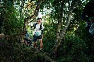 BIB: 
                            <button type="button" onclick="openModal(27942829)" class="btn btn-primary btn-sm float-right btn-popup" data-toggle="modal" data-target=".modal-high-quality">
                        <i class="fas fa-shopping-cart"></i> Add to Cart
                    </button>
                                            <button type="button" onclick="isThisMe(27942829, true)" class="btn btn-success btn-sm float-right btn-popup btn-isme hidden" data-toggle="tooltip" data-placement="bottom" title="นี่คือรูปของคุณใช่ไหม คลิกที่นี่เพื่อเอาเข้าอัลบั้ม">
                        <i class="fas fa-plus"></i> Add to album
                    </button>
                    <button type="button" onclick="isThisMe(27942829, false)" class="btn btn-warning btn-sm float-right btn-popup btn-isnotme hidden">
                        <i class="fas fa-ban"></i> Remove from album
                    </button>