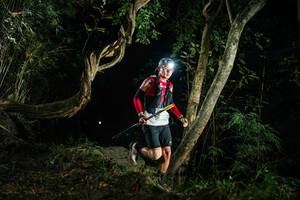 BIB: 
                            <button type="button" onclick="openModal(27936613)" class="btn btn-primary btn-sm float-right btn-popup" data-toggle="modal" data-target=".modal-high-quality">
                        <i class="fas fa-shopping-cart"></i> Add to Cart
                    </button>
                                            <button type="button" onclick="isThisMe(27936613, true)" class="btn btn-success btn-sm float-right btn-popup btn-isme hidden" data-toggle="tooltip" data-placement="bottom" title="นี่คือรูปของคุณใช่ไหม คลิกที่นี่เพื่อเอาเข้าอัลบั้ม">
                        <i class="fas fa-plus"></i> Add to album
                    </button>
                    <button type="button" onclick="isThisMe(27936613, false)" class="btn btn-warning btn-sm float-right btn-popup btn-isnotme hidden">
                        <i class="fas fa-ban"></i> Remove from album
                    </button>