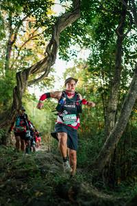 BIB: 
                            <button type="button" onclick="openModal(27943286)" class="btn btn-primary btn-sm float-right btn-popup" data-toggle="modal" data-target=".modal-high-quality">
                        <i class="fas fa-shopping-cart"></i> Add to Cart
                    </button>
                                            <button type="button" onclick="isThisMe(27943286, true)" class="btn btn-success btn-sm float-right btn-popup btn-isme hidden" data-toggle="tooltip" data-placement="bottom" title="นี่คือรูปของคุณใช่ไหม คลิกที่นี่เพื่อเอาเข้าอัลบั้ม">
                        <i class="fas fa-plus"></i> Add to album
                    </button>
                    <button type="button" onclick="isThisMe(27943286, false)" class="btn btn-warning btn-sm float-right btn-popup btn-isnotme hidden">
                        <i class="fas fa-ban"></i> Remove from album
                    </button>