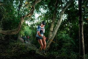 BIB: 
                            <button type="button" onclick="openModal(27942196)" class="btn btn-primary btn-sm float-right btn-popup" data-toggle="modal" data-target=".modal-high-quality">
                        <i class="fas fa-shopping-cart"></i> Add to Cart
                    </button>
                                            <button type="button" onclick="isThisMe(27942196, true)" class="btn btn-success btn-sm float-right btn-popup btn-isme hidden" data-toggle="tooltip" data-placement="bottom" title="นี่คือรูปของคุณใช่ไหม คลิกที่นี่เพื่อเอาเข้าอัลบั้ม">
                        <i class="fas fa-plus"></i> Add to album
                    </button>
                    <button type="button" onclick="isThisMe(27942196, false)" class="btn btn-warning btn-sm float-right btn-popup btn-isnotme hidden">
                        <i class="fas fa-ban"></i> Remove from album
                    </button>