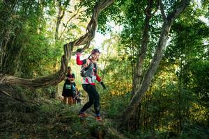 BIB: 
                            <button type="button" onclick="openModal(27944551)" class="btn btn-primary btn-sm float-right btn-popup" data-toggle="modal" data-target=".modal-high-quality">
                        <i class="fas fa-shopping-cart"></i> Add to Cart
                    </button>
                                            <button type="button" onclick="isThisMe(27944551, true)" class="btn btn-success btn-sm float-right btn-popup btn-isme hidden" data-toggle="tooltip" data-placement="bottom" title="นี่คือรูปของคุณใช่ไหม คลิกที่นี่เพื่อเอาเข้าอัลบั้ม">
                        <i class="fas fa-plus"></i> Add to album
                    </button>
                    <button type="button" onclick="isThisMe(27944551, false)" class="btn btn-warning btn-sm float-right btn-popup btn-isnotme hidden">
                        <i class="fas fa-ban"></i> Remove from album
                    </button>