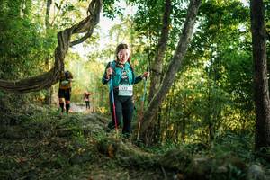 BIB: 
                            <button type="button" onclick="openModal(27945105)" class="btn btn-primary btn-sm float-right btn-popup" data-toggle="modal" data-target=".modal-high-quality">
                        <i class="fas fa-shopping-cart"></i> Add to Cart
                    </button>
                                            <button type="button" onclick="isThisMe(27945105, true)" class="btn btn-success btn-sm float-right btn-popup btn-isme hidden" data-toggle="tooltip" data-placement="bottom" title="นี่คือรูปของคุณใช่ไหม คลิกที่นี่เพื่อเอาเข้าอัลบั้ม">
                        <i class="fas fa-plus"></i> Add to album
                    </button>
                    <button type="button" onclick="isThisMe(27945105, false)" class="btn btn-warning btn-sm float-right btn-popup btn-isnotme hidden">
                        <i class="fas fa-ban"></i> Remove from album
                    </button>