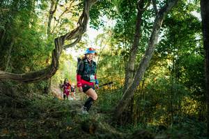 BIB: 
                            <button type="button" onclick="openModal(27944473)" class="btn btn-primary btn-sm float-right btn-popup" data-toggle="modal" data-target=".modal-high-quality">
                        <i class="fas fa-shopping-cart"></i> Add to Cart
                    </button>
                                            <button type="button" onclick="isThisMe(27944473, true)" class="btn btn-success btn-sm float-right btn-popup btn-isme hidden" data-toggle="tooltip" data-placement="bottom" title="นี่คือรูปของคุณใช่ไหม คลิกที่นี่เพื่อเอาเข้าอัลบั้ม">
                        <i class="fas fa-plus"></i> Add to album
                    </button>
                    <button type="button" onclick="isThisMe(27944473, false)" class="btn btn-warning btn-sm float-right btn-popup btn-isnotme hidden">
                        <i class="fas fa-ban"></i> Remove from album
                    </button>