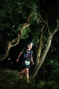 BIB: 
                            <button type="button" onclick="openModal(27936521)" class="btn btn-primary btn-sm float-right btn-popup" data-toggle="modal" data-target=".modal-high-quality">
                        <i class="fas fa-shopping-cart"></i> Add to Cart
                    </button>
                                            <button type="button" onclick="isThisMe(27936521, true)" class="btn btn-success btn-sm float-right btn-popup btn-isme hidden" data-toggle="tooltip" data-placement="bottom" title="นี่คือรูปของคุณใช่ไหม คลิกที่นี่เพื่อเอาเข้าอัลบั้ม">
                        <i class="fas fa-plus"></i> Add to album
                    </button>
                    <button type="button" onclick="isThisMe(27936521, false)" class="btn btn-warning btn-sm float-right btn-popup btn-isnotme hidden">
                        <i class="fas fa-ban"></i> Remove from album
                    </button>