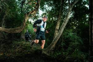 BIB: 
                            <button type="button" onclick="openModal(27941949)" class="btn btn-primary btn-sm float-right btn-popup" data-toggle="modal" data-target=".modal-high-quality">
                        <i class="fas fa-shopping-cart"></i> Add to Cart
                    </button>
                                            <button type="button" onclick="isThisMe(27941949, true)" class="btn btn-success btn-sm float-right btn-popup btn-isme hidden" data-toggle="tooltip" data-placement="bottom" title="นี่คือรูปของคุณใช่ไหม คลิกที่นี่เพื่อเอาเข้าอัลบั้ม">
                        <i class="fas fa-plus"></i> Add to album
                    </button>
                    <button type="button" onclick="isThisMe(27941949, false)" class="btn btn-warning btn-sm float-right btn-popup btn-isnotme hidden">
                        <i class="fas fa-ban"></i> Remove from album
                    </button>