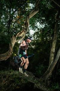 BIB: 
                            <button type="button" onclick="openModal(27941709)" class="btn btn-primary btn-sm float-right btn-popup" data-toggle="modal" data-target=".modal-high-quality">
                        <i class="fas fa-shopping-cart"></i> Add to Cart
                    </button>
                                            <button type="button" onclick="isThisMe(27941709, true)" class="btn btn-success btn-sm float-right btn-popup btn-isme hidden" data-toggle="tooltip" data-placement="bottom" title="นี่คือรูปของคุณใช่ไหม คลิกที่นี่เพื่อเอาเข้าอัลบั้ม">
                        <i class="fas fa-plus"></i> Add to album
                    </button>
                    <button type="button" onclick="isThisMe(27941709, false)" class="btn btn-warning btn-sm float-right btn-popup btn-isnotme hidden">
                        <i class="fas fa-ban"></i> Remove from album
                    </button>