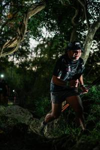 BIB: 
                            <button type="button" onclick="openModal(27941631)" class="btn btn-primary btn-sm float-right btn-popup" data-toggle="modal" data-target=".modal-high-quality">
                        <i class="fas fa-shopping-cart"></i> Add to Cart
                    </button>
                                            <button type="button" onclick="isThisMe(27941631, true)" class="btn btn-success btn-sm float-right btn-popup btn-isme hidden" data-toggle="tooltip" data-placement="bottom" title="นี่คือรูปของคุณใช่ไหม คลิกที่นี่เพื่อเอาเข้าอัลบั้ม">
                        <i class="fas fa-plus"></i> Add to album
                    </button>
                    <button type="button" onclick="isThisMe(27941631, false)" class="btn btn-warning btn-sm float-right btn-popup btn-isnotme hidden">
                        <i class="fas fa-ban"></i> Remove from album
                    </button>