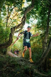 BIB: 
                            <button type="button" onclick="openModal(27943700)" class="btn btn-primary btn-sm float-right btn-popup" data-toggle="modal" data-target=".modal-high-quality">
                        <i class="fas fa-shopping-cart"></i> Add to Cart
                    </button>
                                            <button type="button" onclick="isThisMe(27943700, true)" class="btn btn-success btn-sm float-right btn-popup btn-isme hidden" data-toggle="tooltip" data-placement="bottom" title="นี่คือรูปของคุณใช่ไหม คลิกที่นี่เพื่อเอาเข้าอัลบั้ม">
                        <i class="fas fa-plus"></i> Add to album
                    </button>
                    <button type="button" onclick="isThisMe(27943700, false)" class="btn btn-warning btn-sm float-right btn-popup btn-isnotme hidden">
                        <i class="fas fa-ban"></i> Remove from album
                    </button>