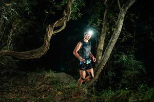 BIB: 
                            <button type="button" onclick="openModal(27935898)" class="btn btn-primary btn-sm float-right btn-popup" data-toggle="modal" data-target=".modal-high-quality">
                        <i class="fas fa-shopping-cart"></i> Add to Cart
                    </button>
                                            <button type="button" onclick="isThisMe(27935898, true)" class="btn btn-success btn-sm float-right btn-popup btn-isme hidden" data-toggle="tooltip" data-placement="bottom" title="นี่คือรูปของคุณใช่ไหม คลิกที่นี่เพื่อเอาเข้าอัลบั้ม">
                        <i class="fas fa-plus"></i> Add to album
                    </button>
                    <button type="button" onclick="isThisMe(27935898, false)" class="btn btn-warning btn-sm float-right btn-popup btn-isnotme hidden">
                        <i class="fas fa-ban"></i> Remove from album
                    </button>