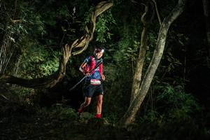 BIB: 
                            <button type="button" onclick="openModal(27945849)" class="btn btn-primary btn-sm float-right btn-popup" data-toggle="modal" data-target=".modal-high-quality">
                        <i class="fas fa-shopping-cart"></i> Add to Cart
                    </button>
                                            <button type="button" onclick="isThisMe(27945849, true)" class="btn btn-success btn-sm float-right btn-popup btn-isme hidden" data-toggle="tooltip" data-placement="bottom" title="นี่คือรูปของคุณใช่ไหม คลิกที่นี่เพื่อเอาเข้าอัลบั้ม">
                        <i class="fas fa-plus"></i> Add to album
                    </button>
                    <button type="button" onclick="isThisMe(27945849, false)" class="btn btn-warning btn-sm float-right btn-popup btn-isnotme hidden">
                        <i class="fas fa-ban"></i> Remove from album
                    </button>