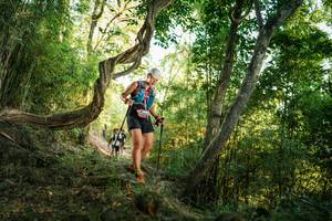 BIB: 
                            <button type="button" onclick="openModal(27945005)" class="btn btn-primary btn-sm float-right btn-popup" data-toggle="modal" data-target=".modal-high-quality">
                        <i class="fas fa-shopping-cart"></i> Add to Cart
                    </button>
                                            <button type="button" onclick="isThisMe(27945005, true)" class="btn btn-success btn-sm float-right btn-popup btn-isme hidden" data-toggle="tooltip" data-placement="bottom" title="นี่คือรูปของคุณใช่ไหม คลิกที่นี่เพื่อเอาเข้าอัลบั้ม">
                        <i class="fas fa-plus"></i> Add to album
                    </button>
                    <button type="button" onclick="isThisMe(27945005, false)" class="btn btn-warning btn-sm float-right btn-popup btn-isnotme hidden">
                        <i class="fas fa-ban"></i> Remove from album
                    </button>